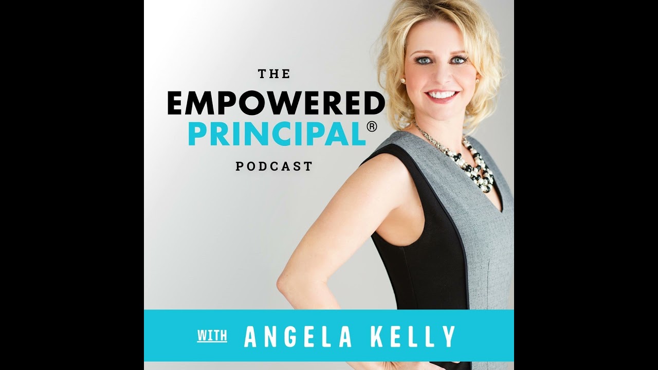 Ep #420: Leadership Luxury Series: The Connection Between Luxury and Education