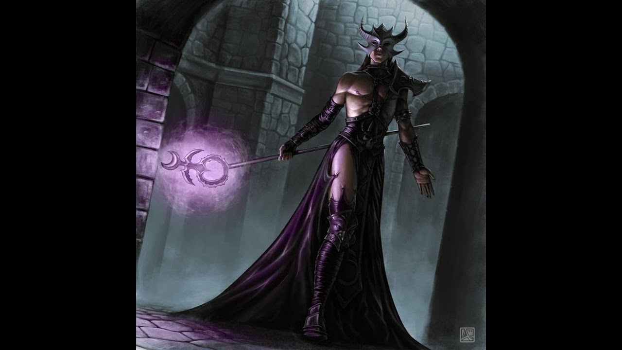 Mordheim: City of the Damned ( FR ) Paranoïa mod :Chaos (recrutement)