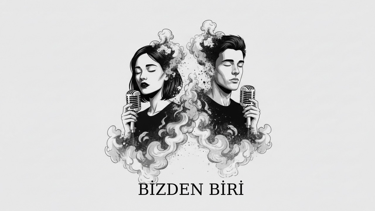 Bizden Biri