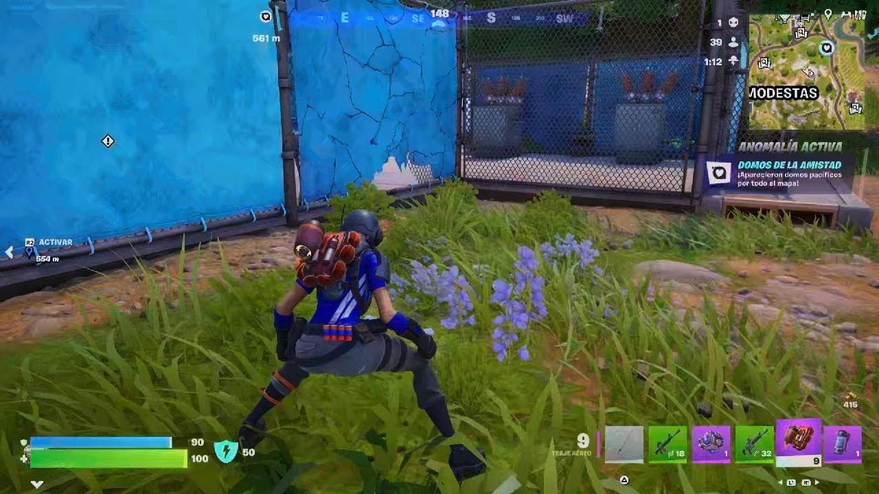 Fortnite_20260216222822