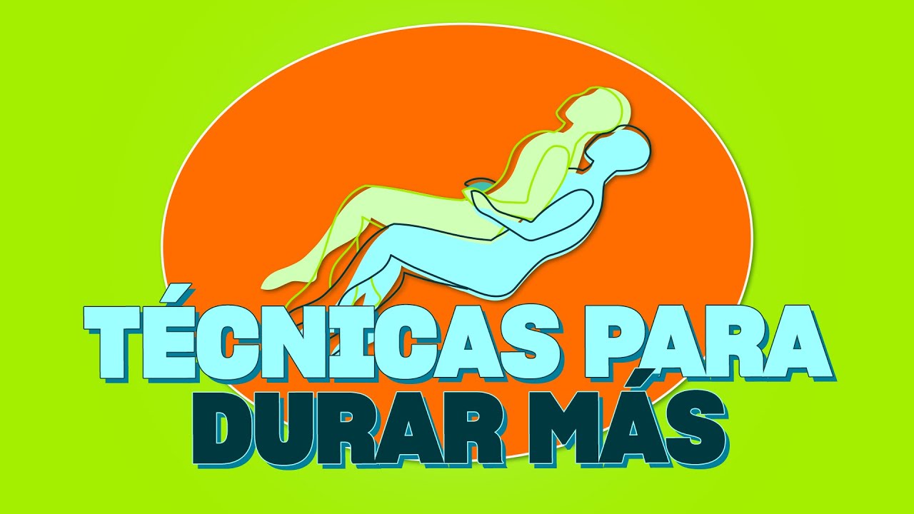4 posiciones para durar m&aacute;s en la cama