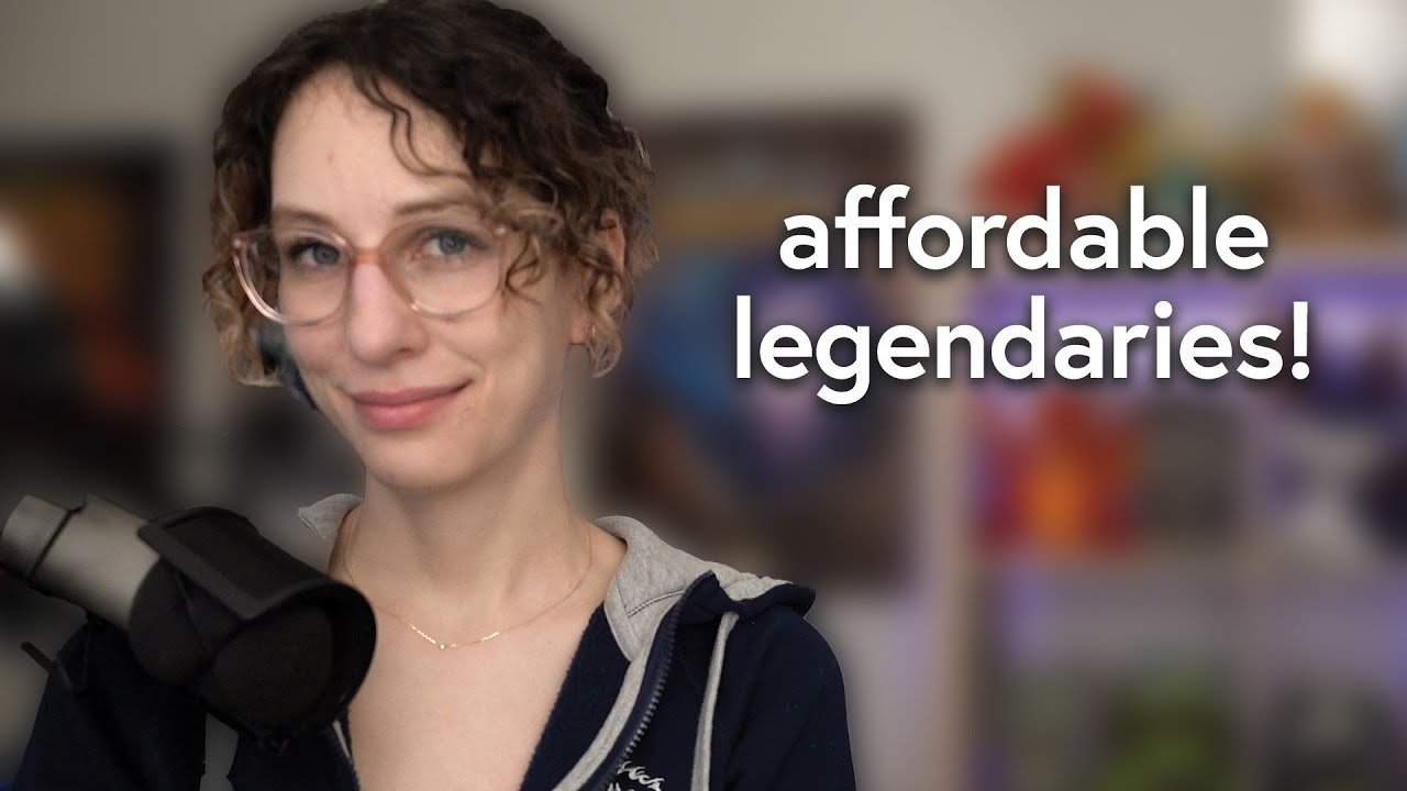 Easier Legendary Base Items and Tier from Sandworn Relic Gear - Saturday WoW News