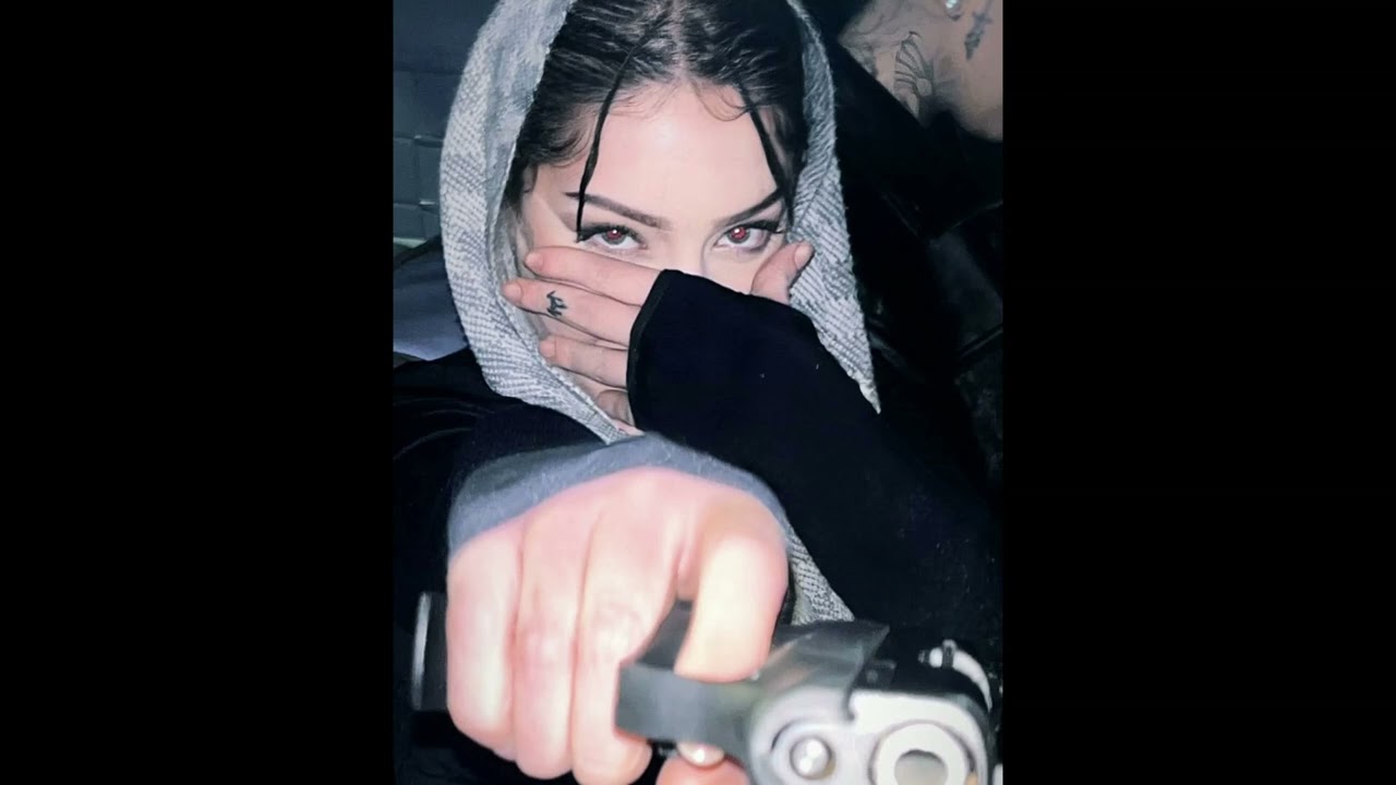 [SATILIK] WEGH TYPE TRAP HARD BEAT (prod.Respal)