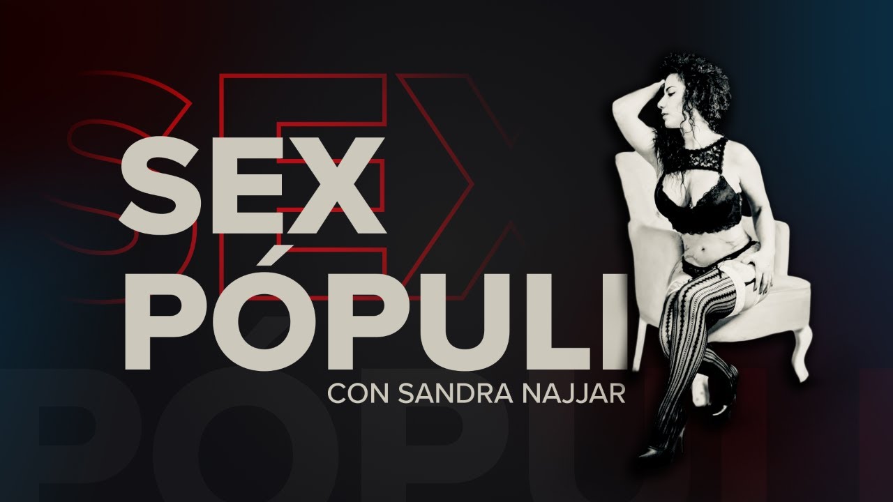 Arte vs. IA ¿fin o nuevo comienzo? | Sex populi 