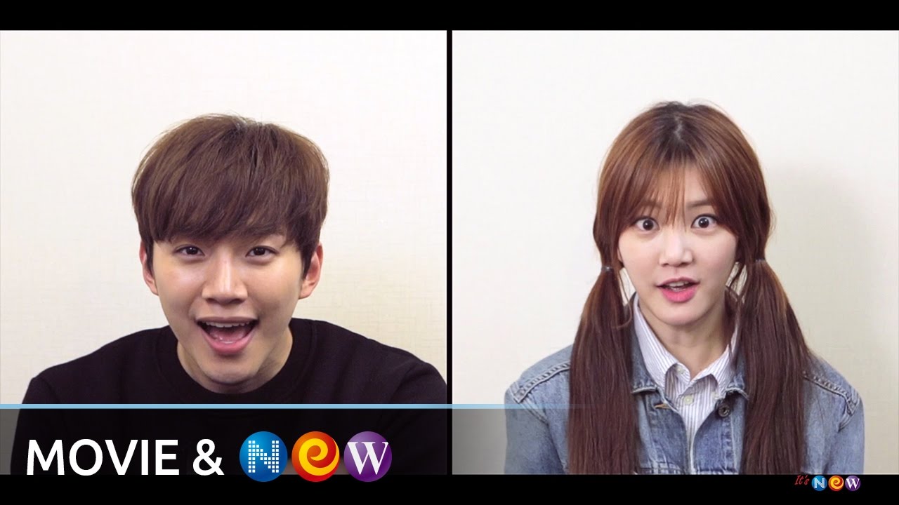 [스물] '취향저격' 뮤직비디오
