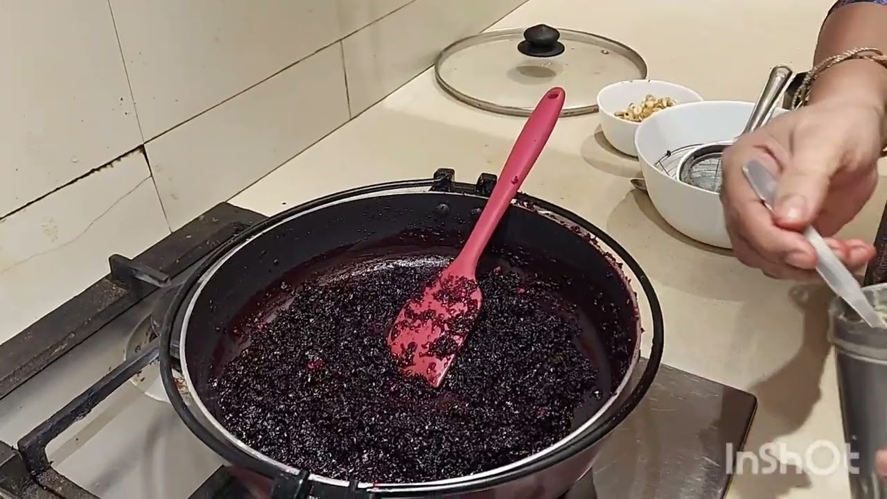 Beetroot Ladoo/ബീറ്റ്റൂട് ലഡ്ഡു#tasty #easy #delicious #healthy #nutritious #jammi's special #veg