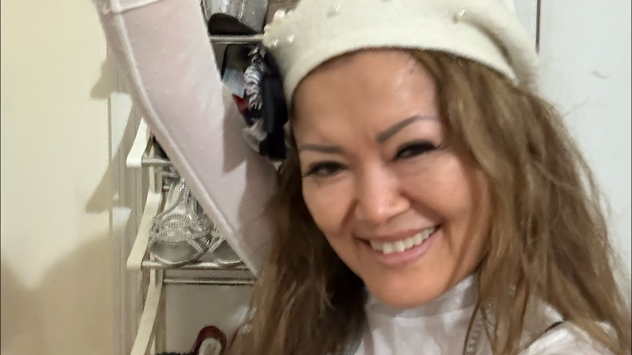 Practice SONY Yu song with band #sonyyu  #sonyyustyle  @SonyYu