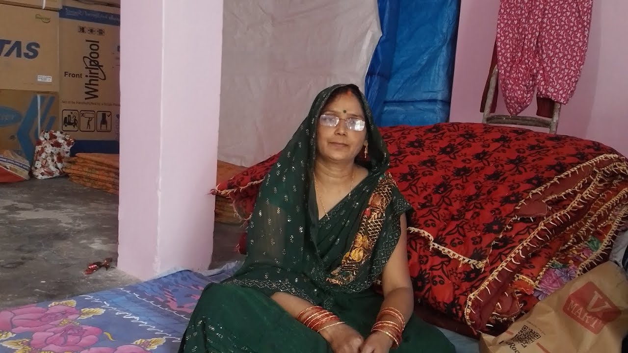 बहुत सुन्दर भजन सजनवा वैरी भैले हमार 🙏🏻💥