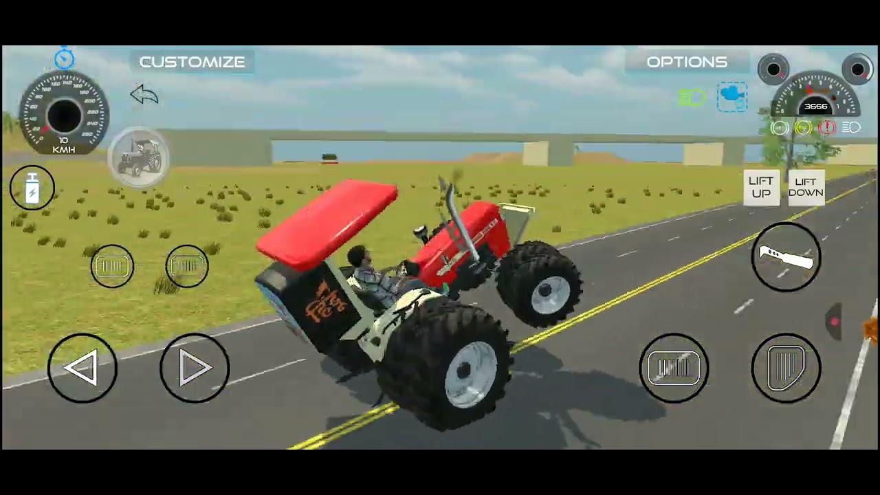 Swaraj stunt  please like and subscribe 🙏🙏