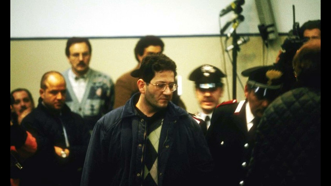 Processo banda Uno Bianca - Le dichiarazioni delle mogli di Fabio Savi e Marino Occhipinti