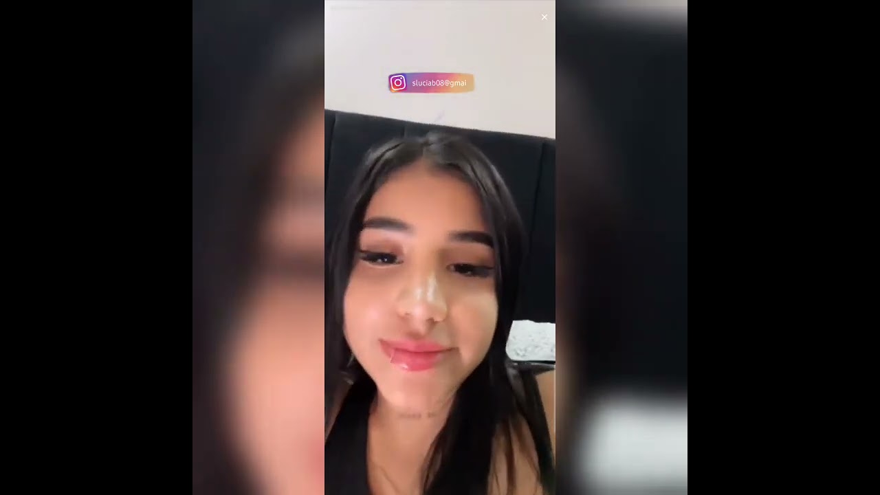 Yuleria Bigo Live 29/09/22