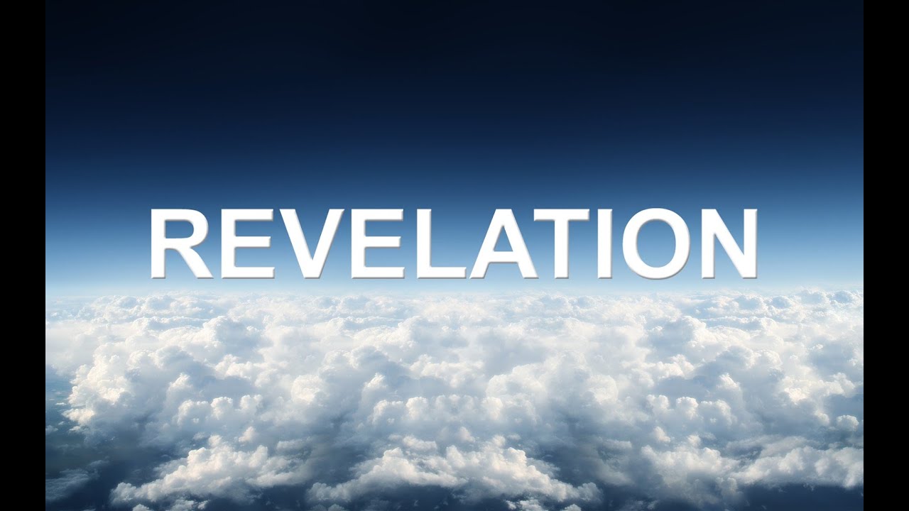 VIERGE DU 15 AU 31 JANVIER 2026 UNE RÉVÉLATION ARRIVE AU BON MOMENT POUR VOTRE NOUVEAU DÉPART 
