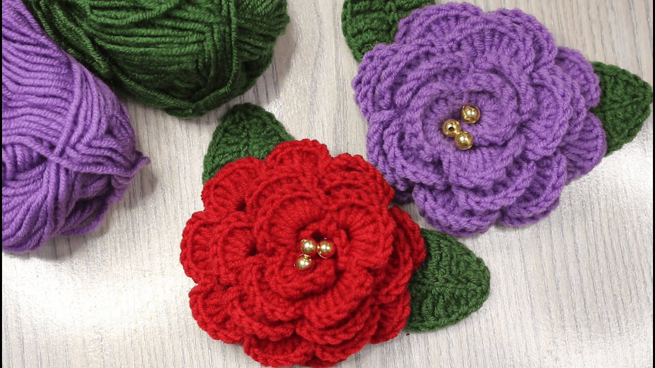 Free pattern crochet | beginner crochet projects| baby blanket crochet pattern 