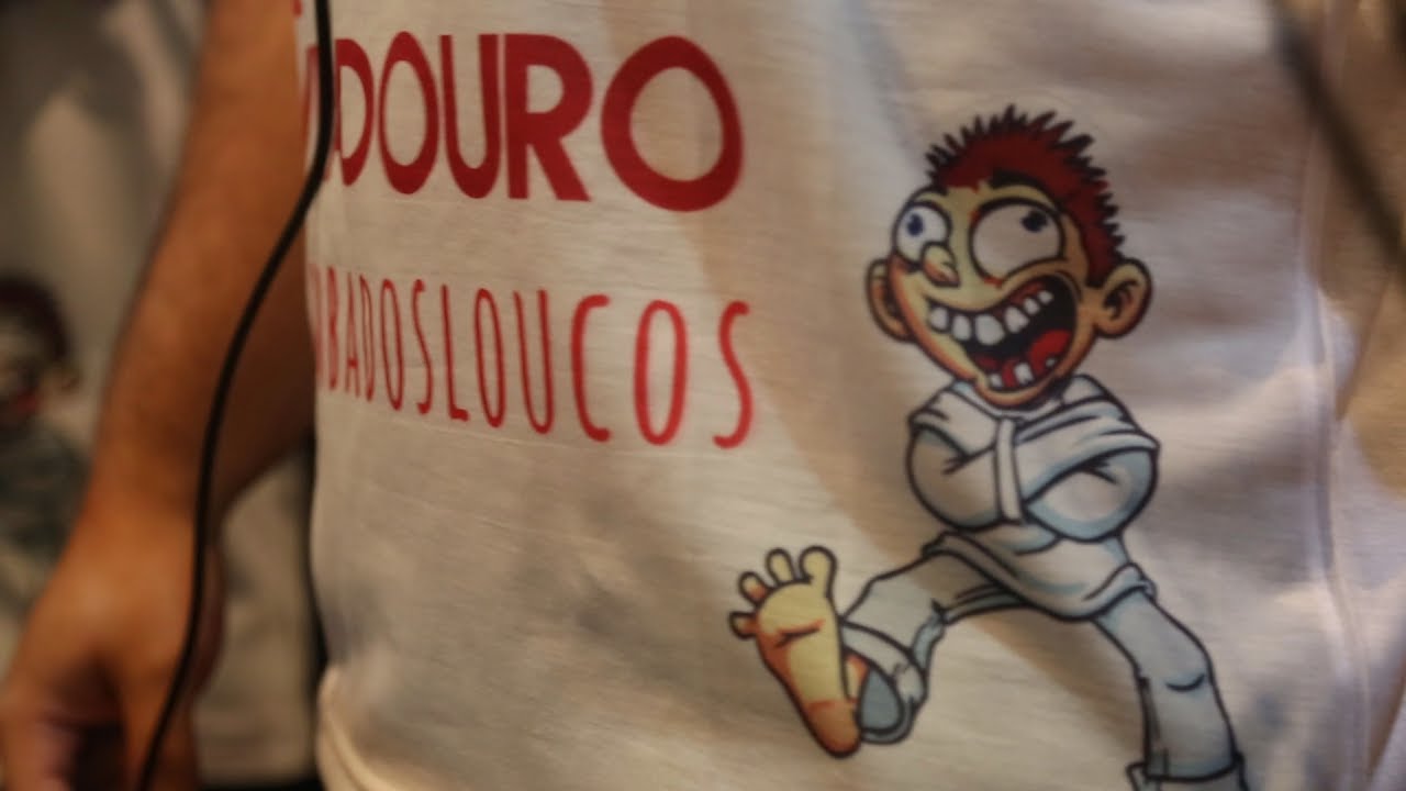 Unidos do Viradouro 2018: SAMBA CAMPEÃO | Parceria de Zé Gloria e cia