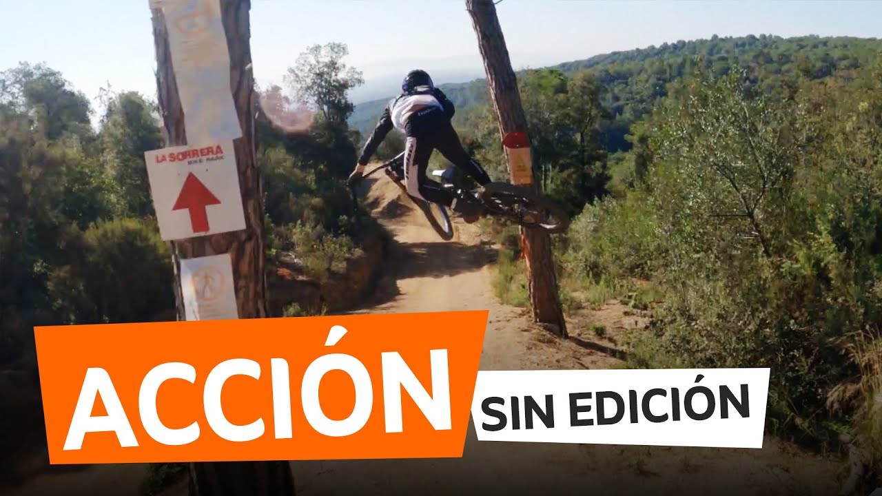 Ton En la Sorrera