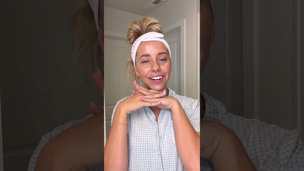 Mom of 3 bedtime routine😴💤 #nightroutine #vlog #dayinthelife #asmr #asmrsounds #asmrvideo #mom