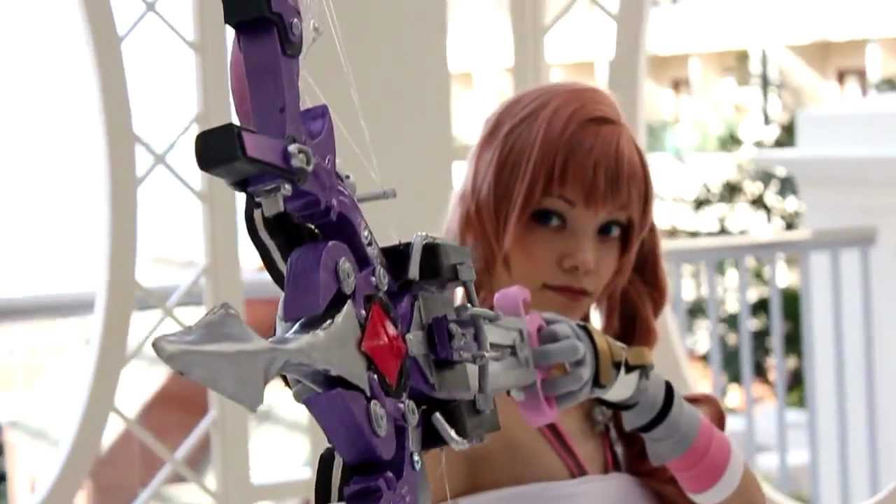 Katsucon 2012 Sweet Disposition (1 of 4)