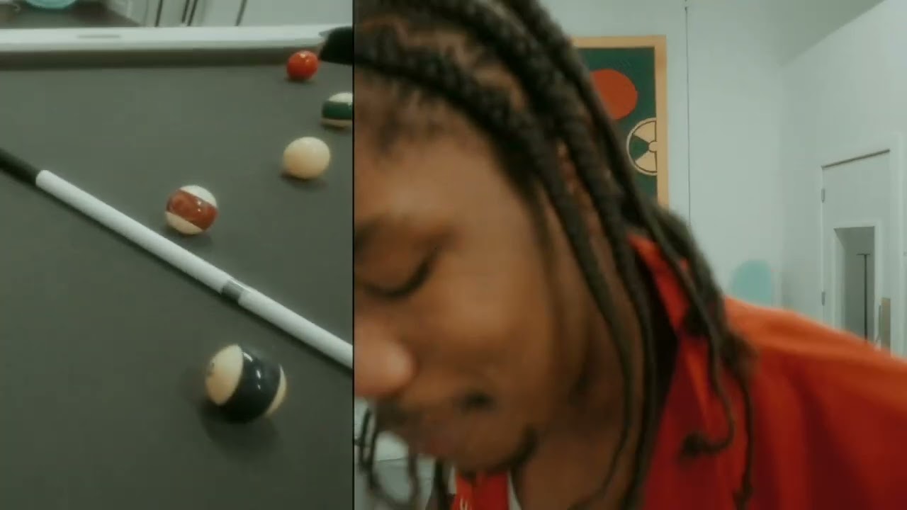 D30 - Pop it 