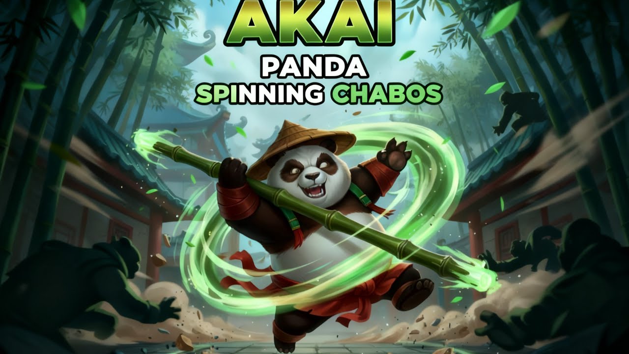 TEAM APA INI CO SETIAP PAKE AKAI KALAH MULU | MOBILE LEGENDS