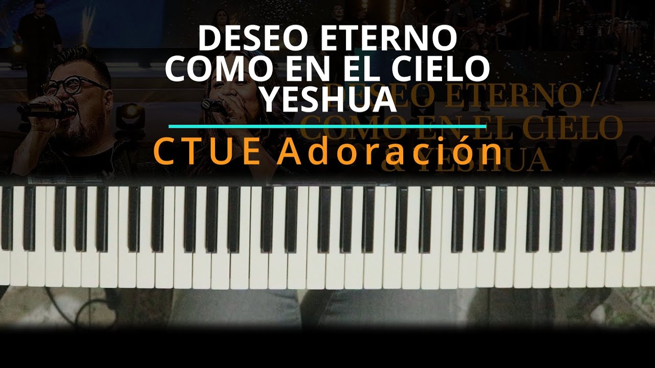#TUTORIAL
