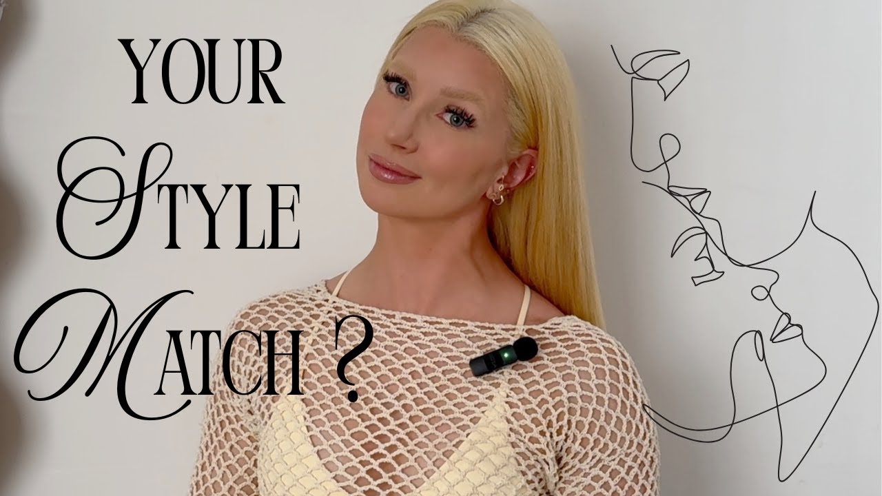 Zodiac Fashion Style Compatibility | Best Sign Pairings Explained