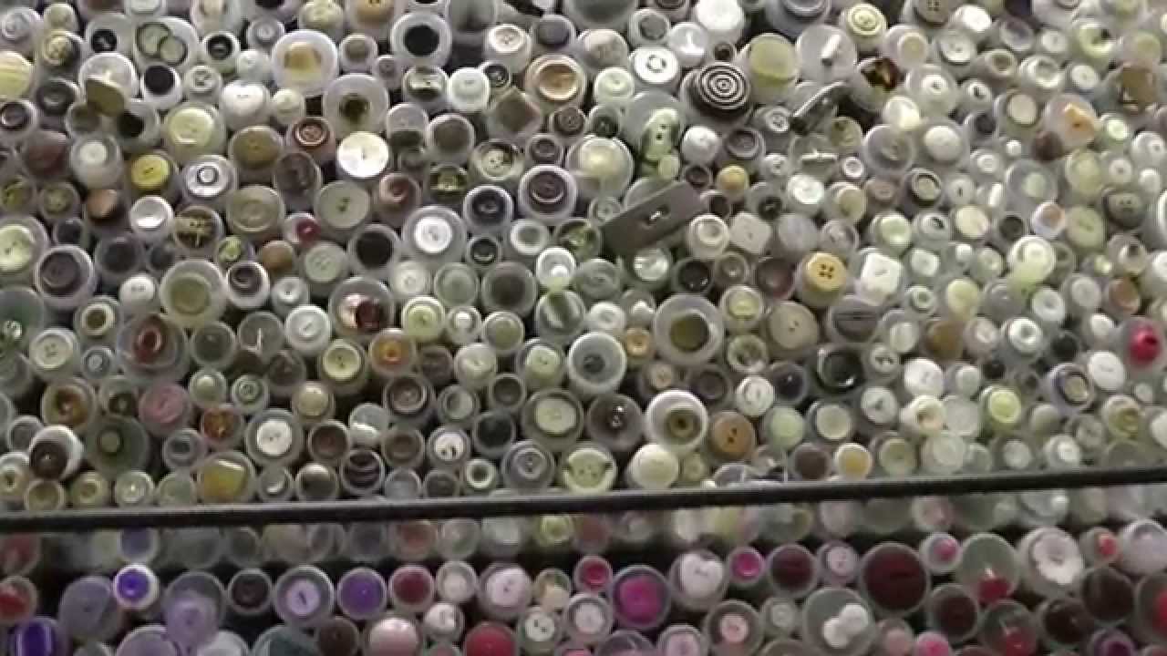 Victorian Arts Wool, Tapestry, and Haberdashery Shop in Poulton Le Fylde - Walkthrough