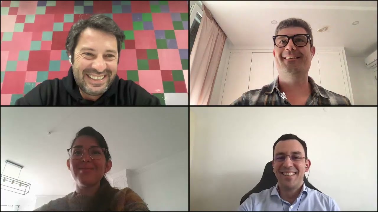 How to succeed in Portugal’s business ecosystem while staying tax efficient | Landing.Jobs