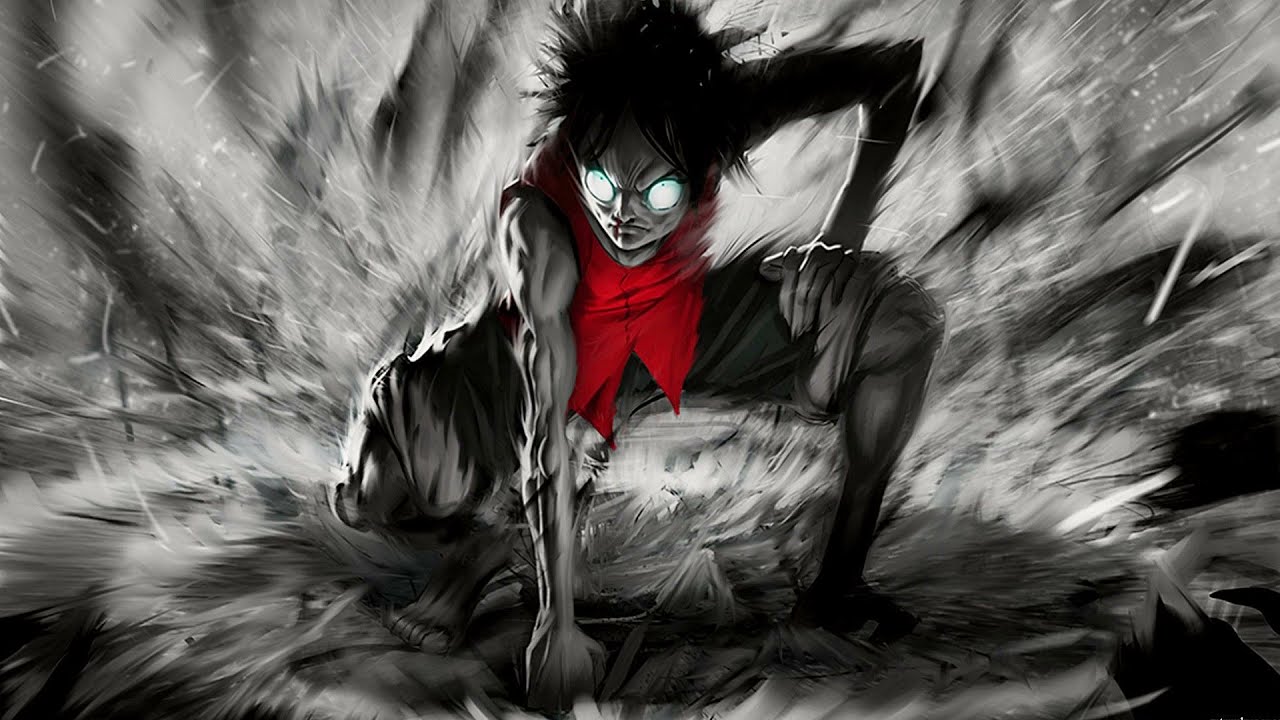 Nighcore - STILL D.R.E.