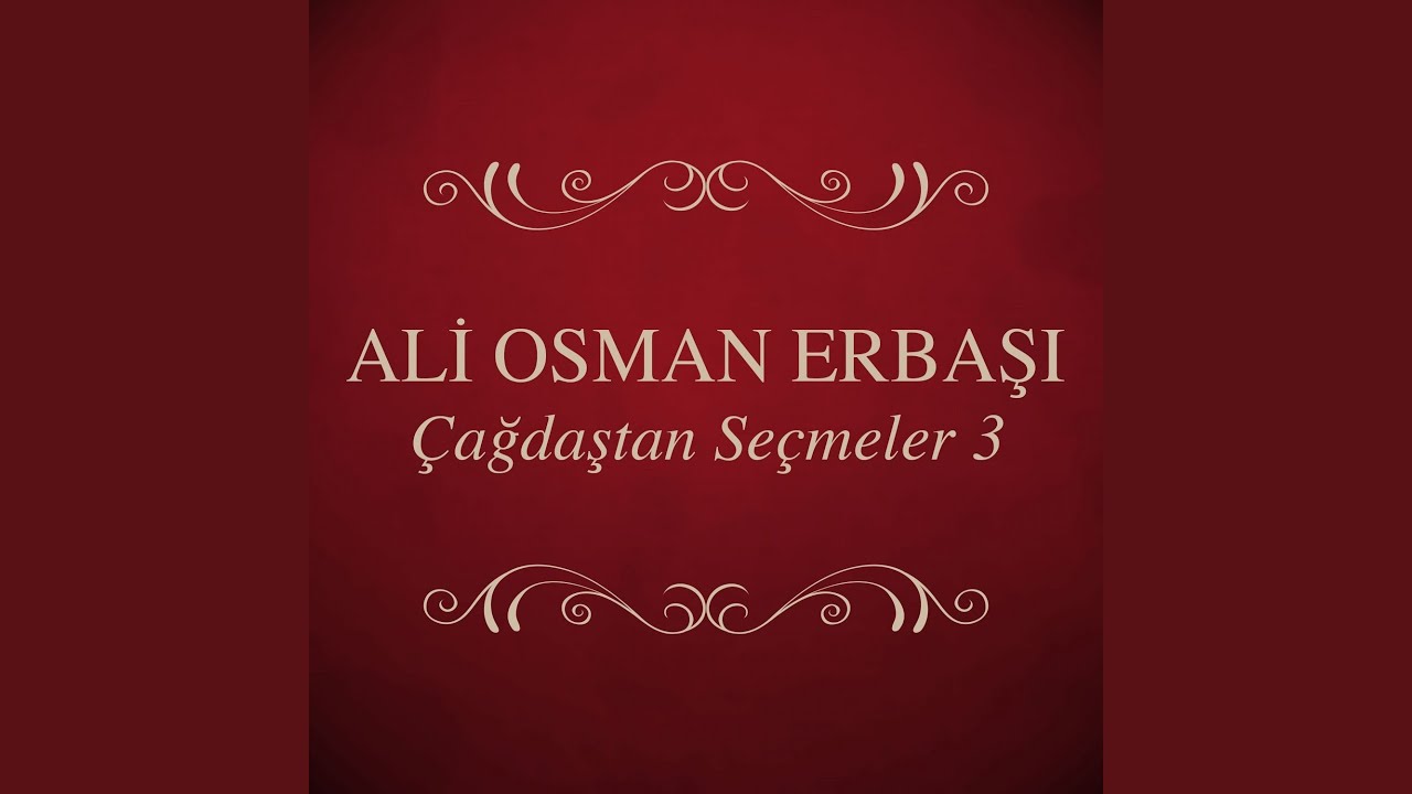 Sevdalılar