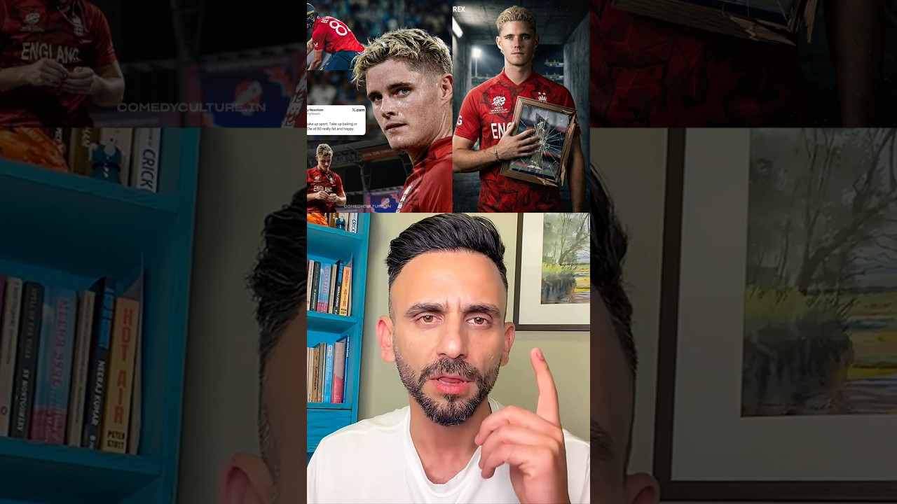 Jacob bethell a special talent in England team !! 🏴󠁧󠁢󠁥󠁮󠁧󠁿 #t20worldcup2026 #jacobbethell