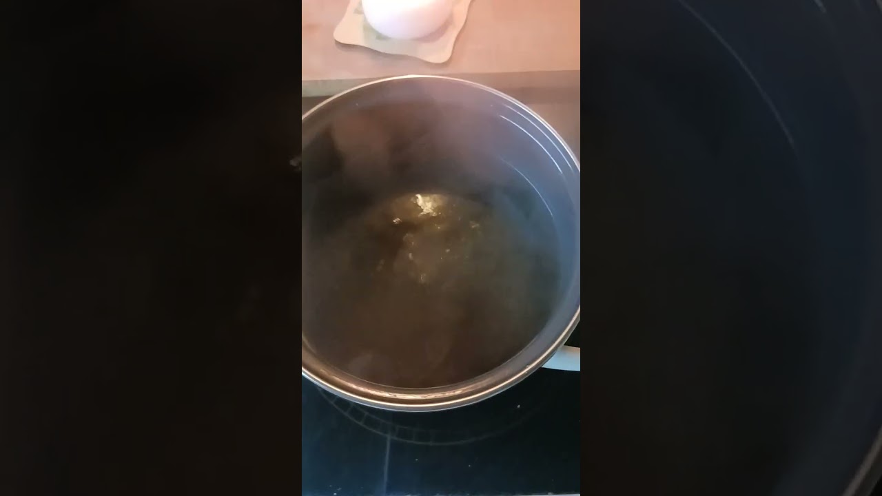 Ritual za pomirenje/ vraćanje voljene osobe 💞💞