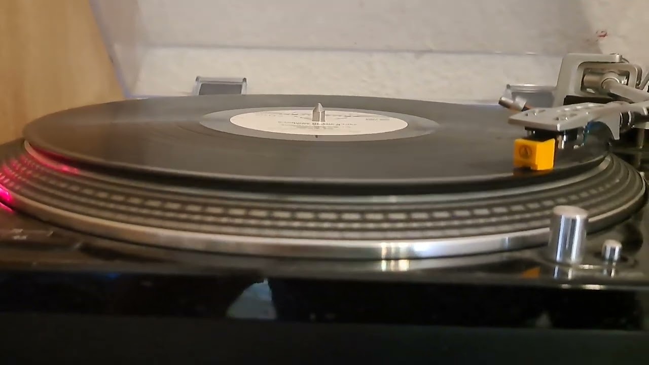 Tony grissom warriors of the cross