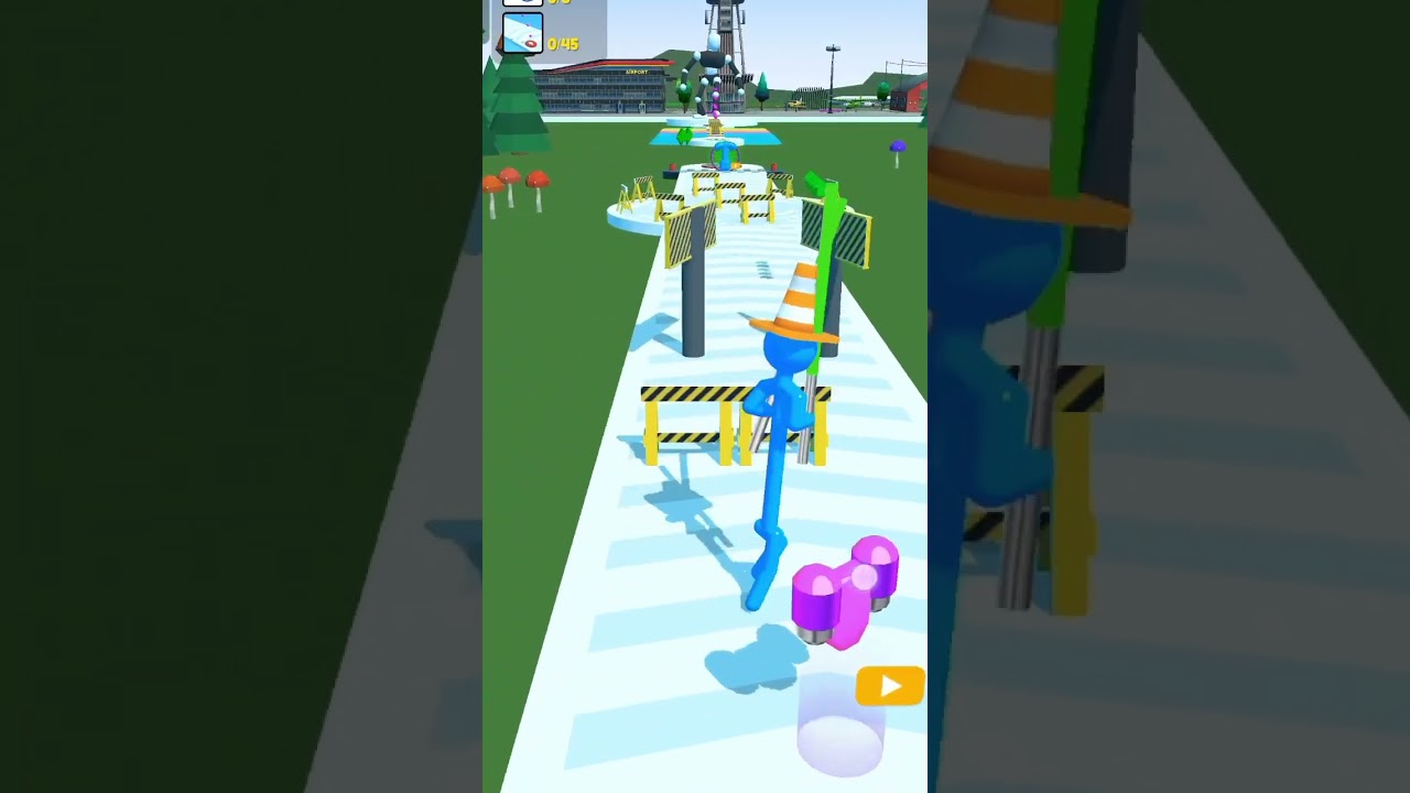 game #gameplay #beatroller #beatgame #shortvideo #gaming #rhythmgame #beat #games