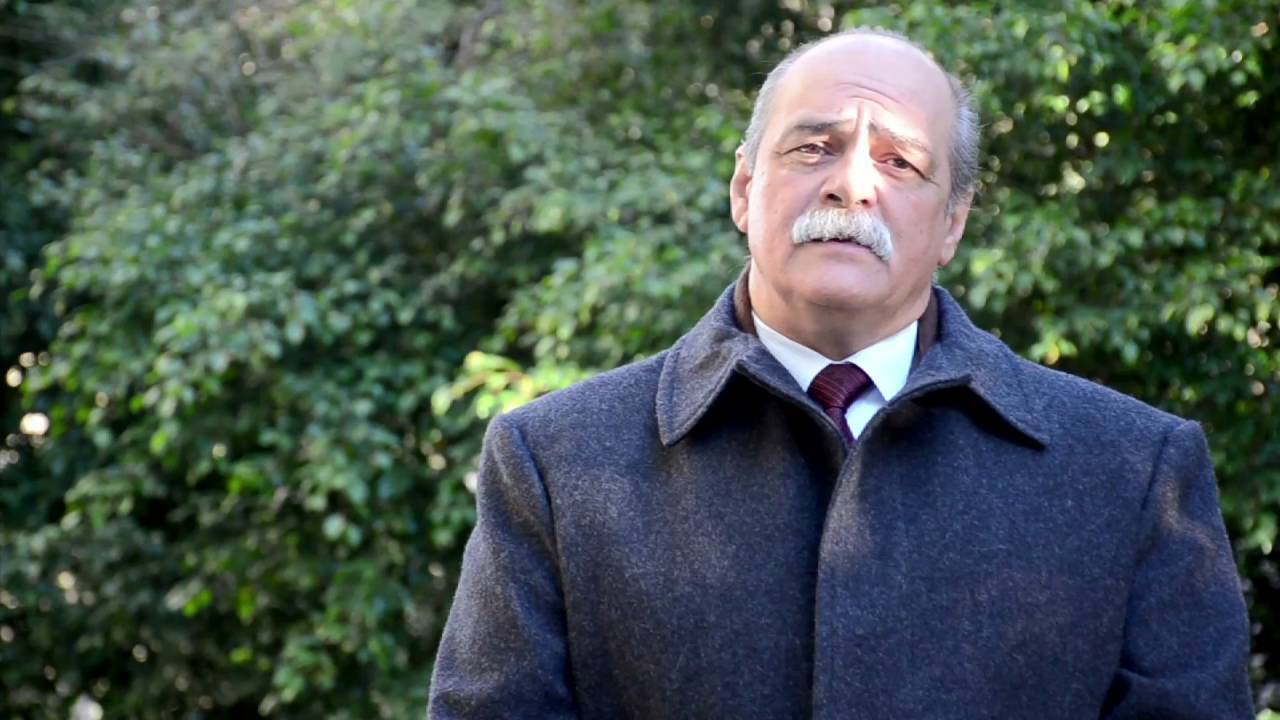 Emilio Renda