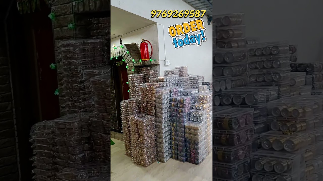 This is Bangles Factory Manufacturers Unit in Mumbai #shorts #banglesmanufacturer #wholesalebangles