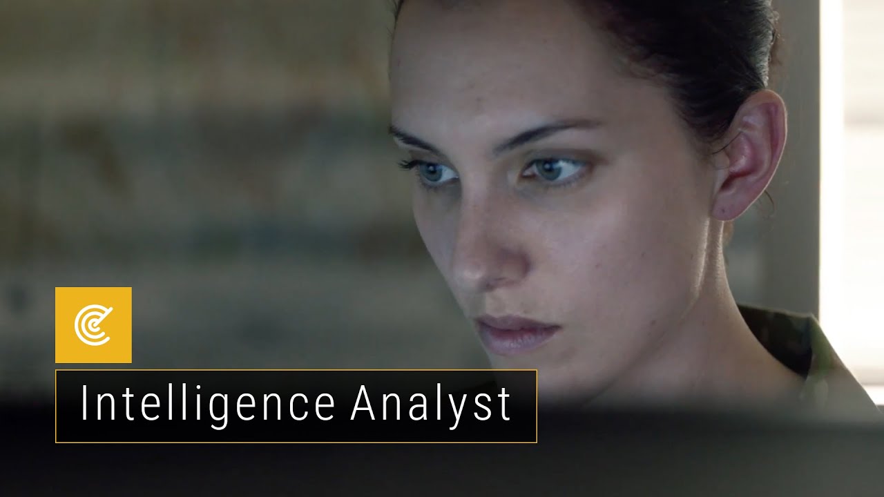 Discover Your Army: Explore Steph's story