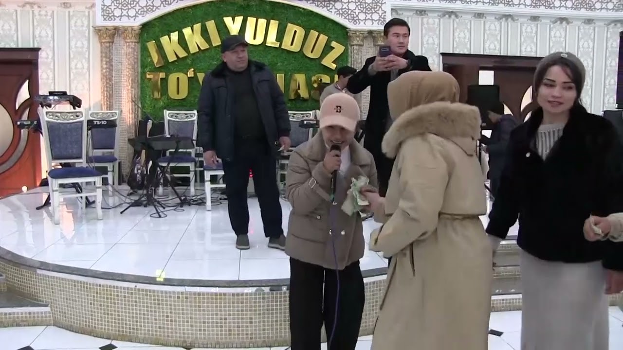bu shaharda bor ko'ngli yarim to'liq varyanti @ozodaofficial
