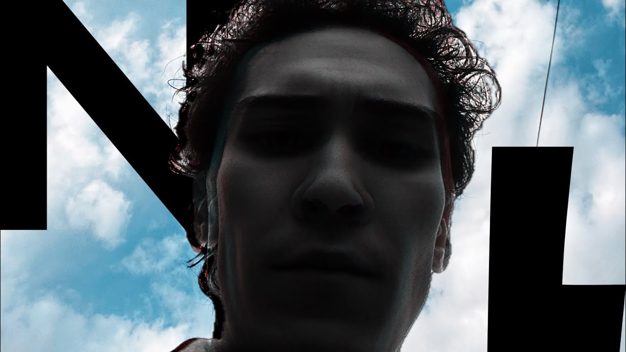 NL1 | Моя история перемен + ДЕМО песни | NL 1