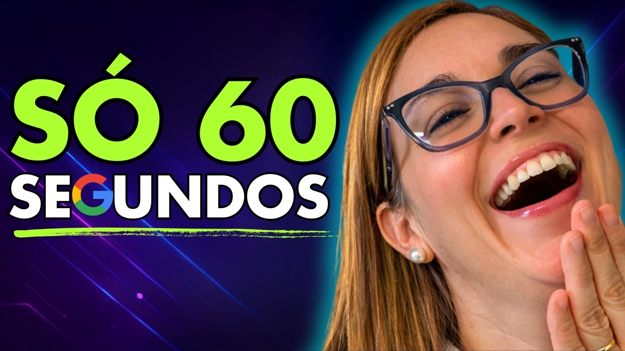 Como Criar Um Mundo 3D Fotorrealista Em 1 Minuto