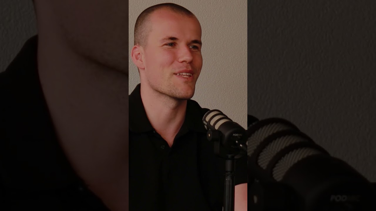 Vandaag in de Superhuman Podcast: Hoe Jur van Groenigen 70+ uur per week werkt