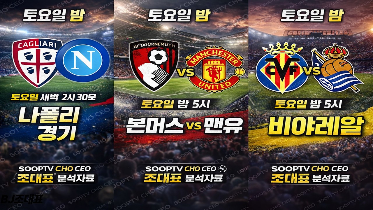 3월 20일 토토 프로토36회차 해축 해외축구 리그앙 에레디비지 호주축구 A리그 스포츠분석 축구 배구 야구 nba 프리미어리그 라리가 세리에 분데스리가 챔피언스리그 유로파리그