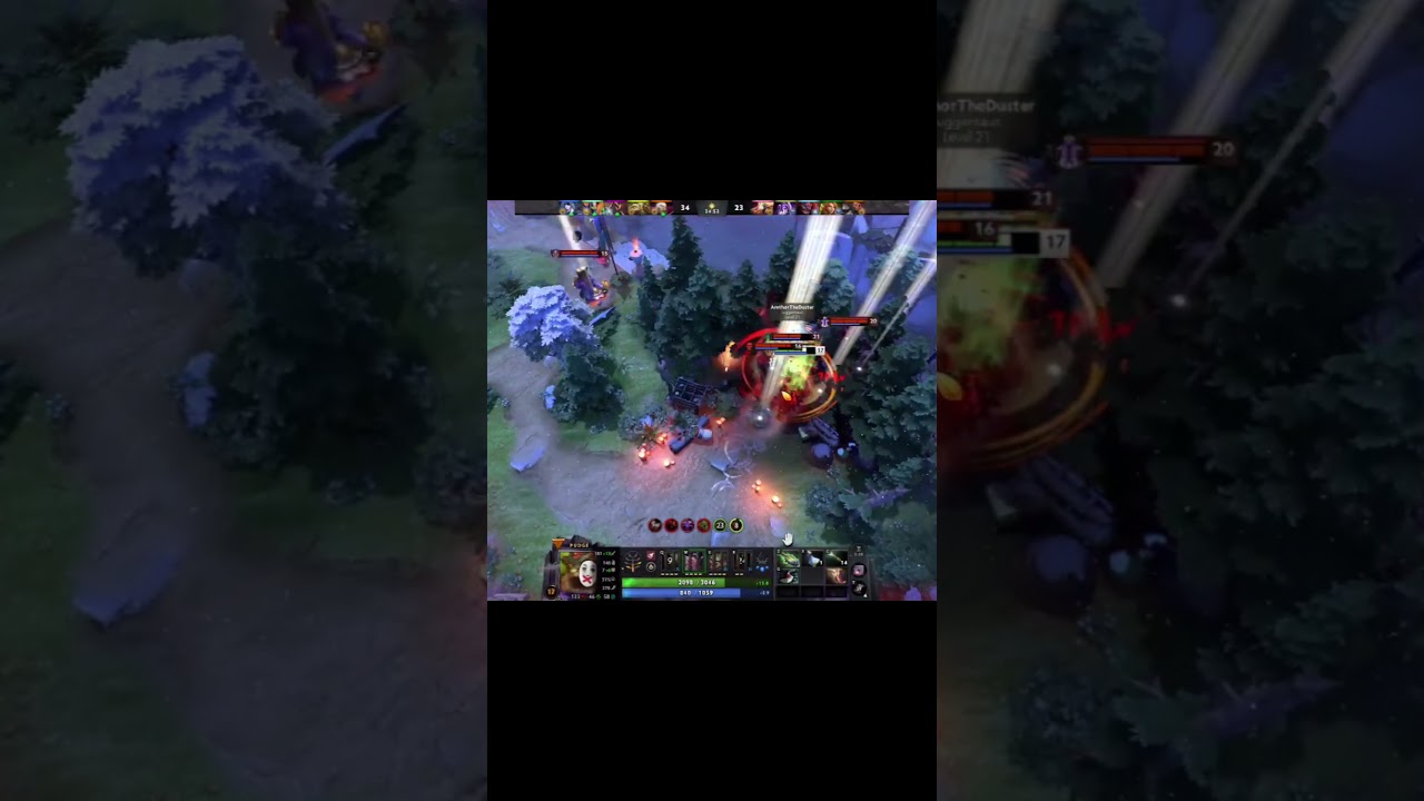 delicious #pudge #dota2 #gaming #twitch #gamer #dota #dota2gameplay #dota2stream #dota2highlights