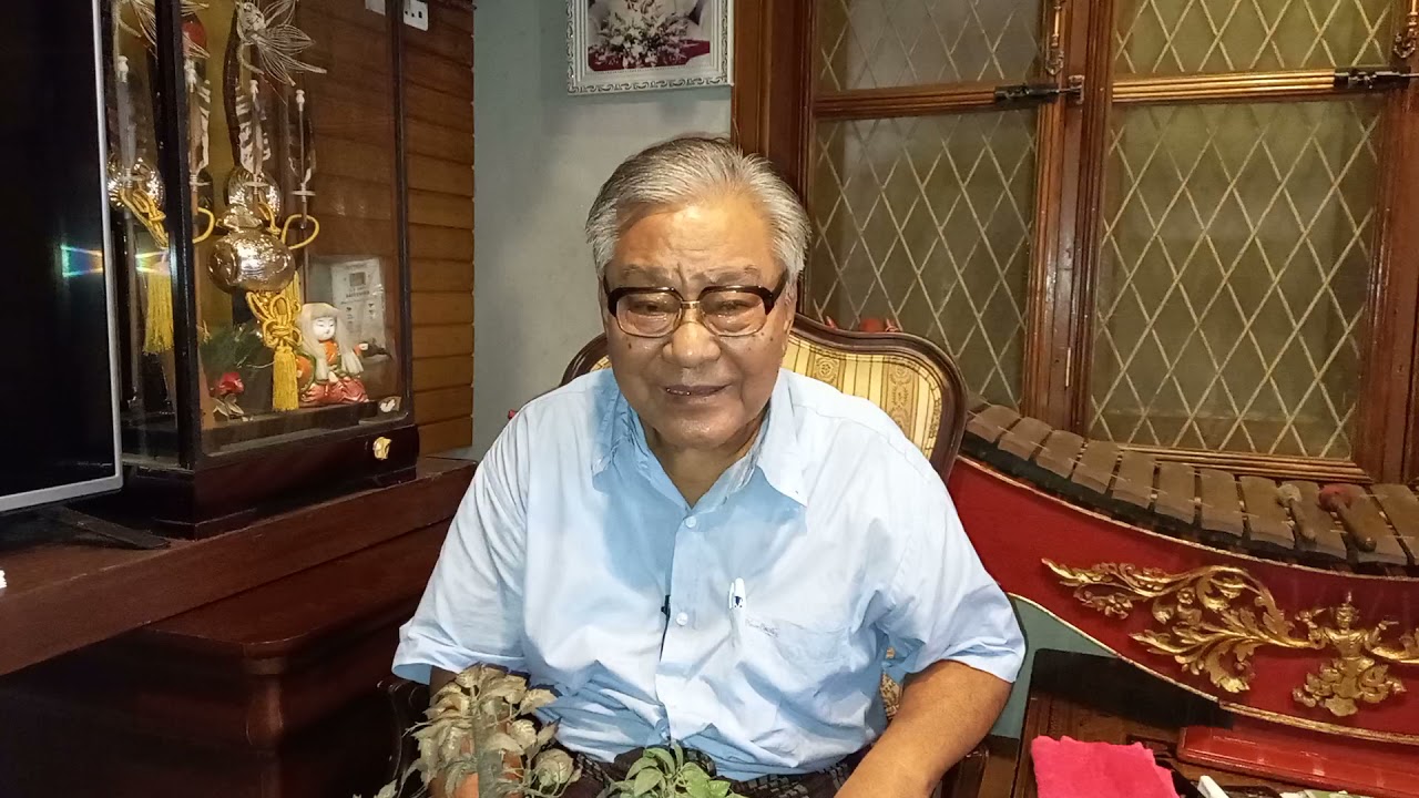 ခေါင်းကိုက်၊ ခေါင်းမူး၊ ခေါင်းအုံ၊ တက်ခြင်း