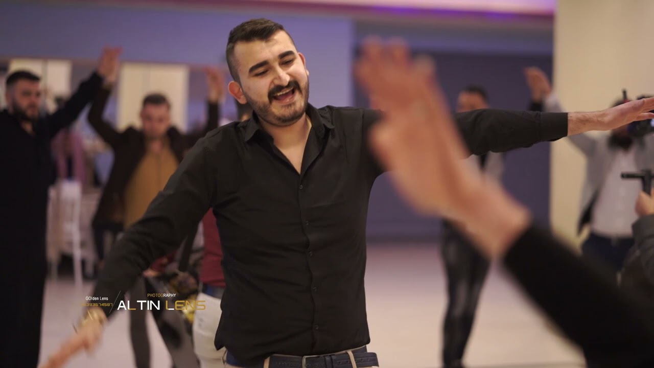 افراح العساسنة ال بربور/ العريس أحمد محمد بربور/مع النجم حسين صلطان وحسن الوسام/مقطع 1