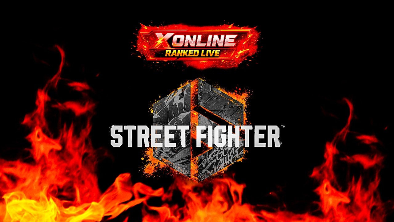 🔥 C. Viper Ranked LIVE ⚡ SF6 Execution Training