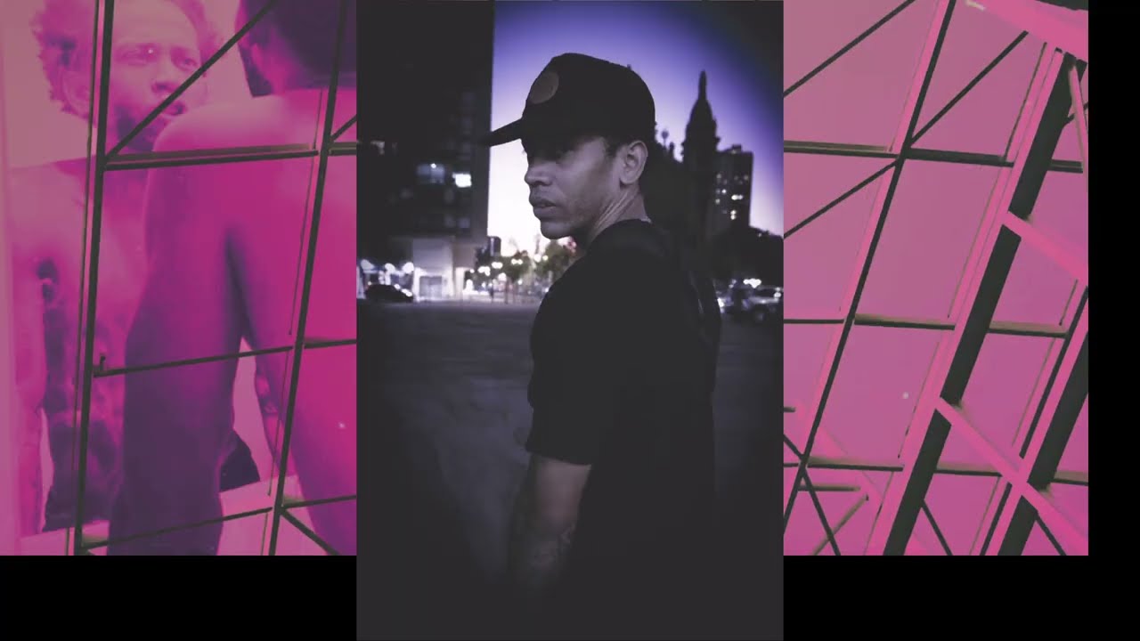 FACTOS  X  VARY ASCA