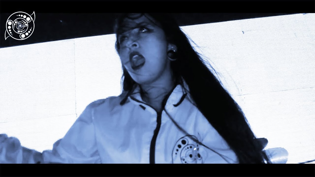 'SUBLIME' - HOLOCYNIC (OFFICIAL VIDEO 2019)