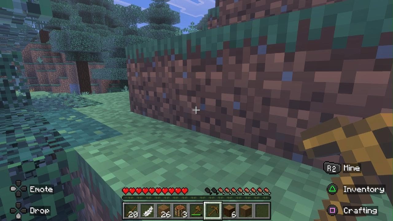 Minecraft_20260217094211
