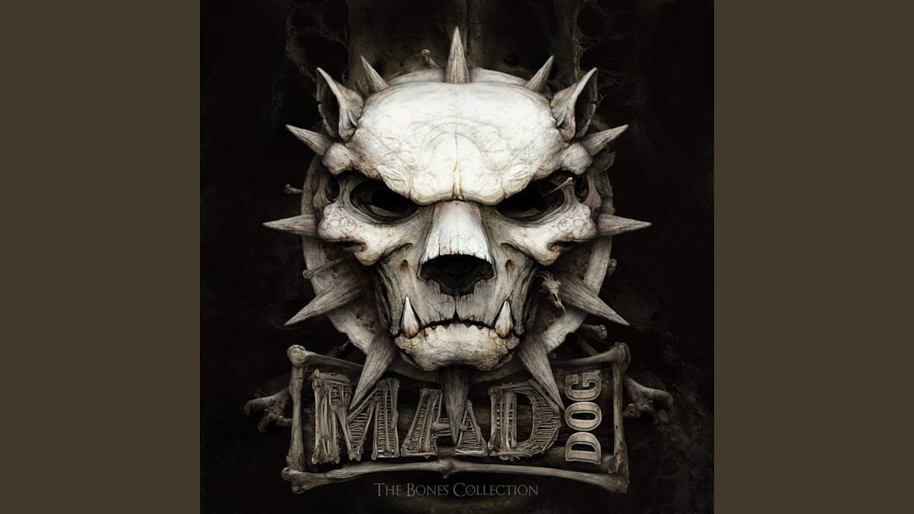 Magnum Opus (Official Masters of Hardcore 2020 Anthem)