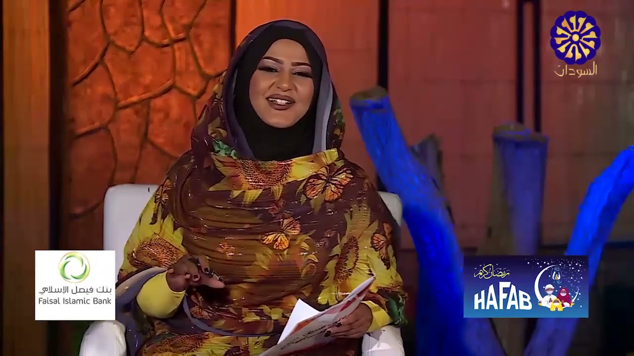 سهرة الفنان محمد النصري مع الشاعر محمد احمد الحبيب //على سبيل الجمال